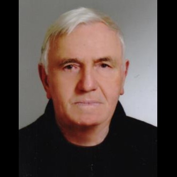 Aziz Bektić