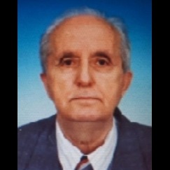 Božo Rajić