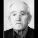 Bajro Kovačević