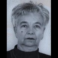 Mira Boras