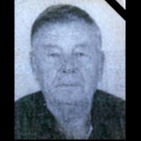 Franjo Pinjuh - Sirćo