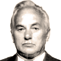 Alojz Škopac