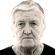 Ana Maleš