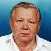 Ignac Librić