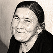 Ika Jurić