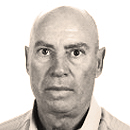 Ivan Lisica