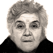 Nevenka Balić