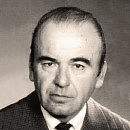 Šime Špralja