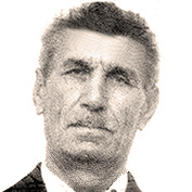 Josip Alduk