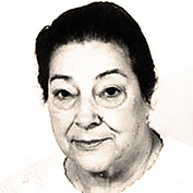 Anita Mesarić