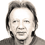 Boris Vukičević