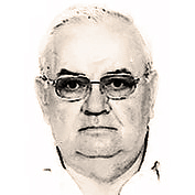 Cvitko Vujeva