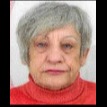Zora Marić