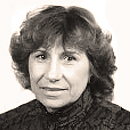 Eleonora - Meri Vidaić