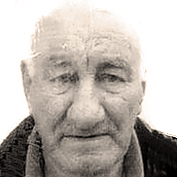 Ivan Gudelj