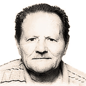 Slavko Komar
