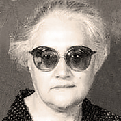 Zdravka Milković