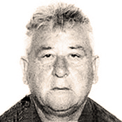 Željko Vržina