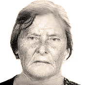 Ruža Vidović
