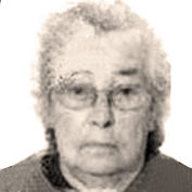 Kata Dubravčić