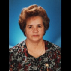 Kisa-Mlada Begović