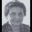 Finka Jurčević