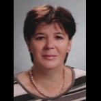 Razija Kundo