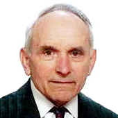 Antun Janušić