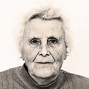 Đina Korać