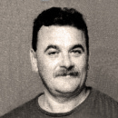 Dragan Šindija-Šiljo