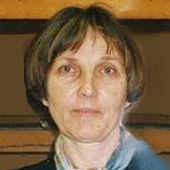 Đurđa Vlaho