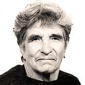 Filomena Pocrnić