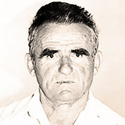 Frane Šimac