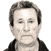Ivan Grubišić