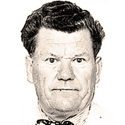 Ivan Žaja