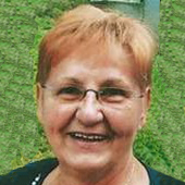 Ivančica Horvat