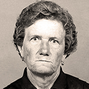 Mara Kuran
