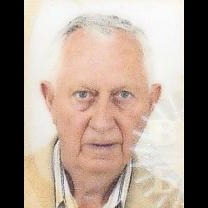 Momir Tamburić