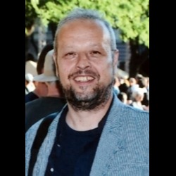 Luka Aćimović