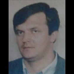 Novica Miljanović