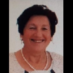 Jovanka Vulić