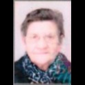 Mara Vidović