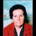 Radojka Erak