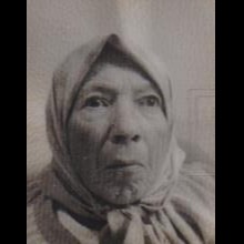 Hasija Korman