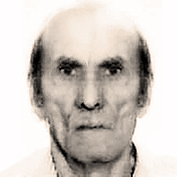 Ivan Milković