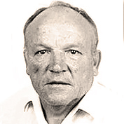 Jure Štrkalj