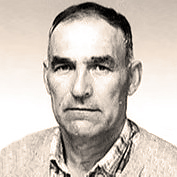 Petar Barišić