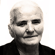 Marija Veštić