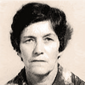 Milka Jurić