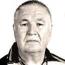 Ivan Marčev